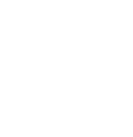 Purga