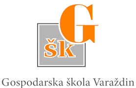 Gospodarska škola Varaždin