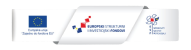 eu receza logo